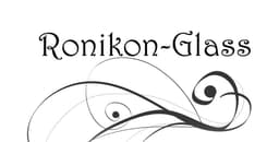store_logo
